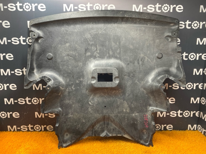 защита двигателя, 2800 рублей, Красноярск