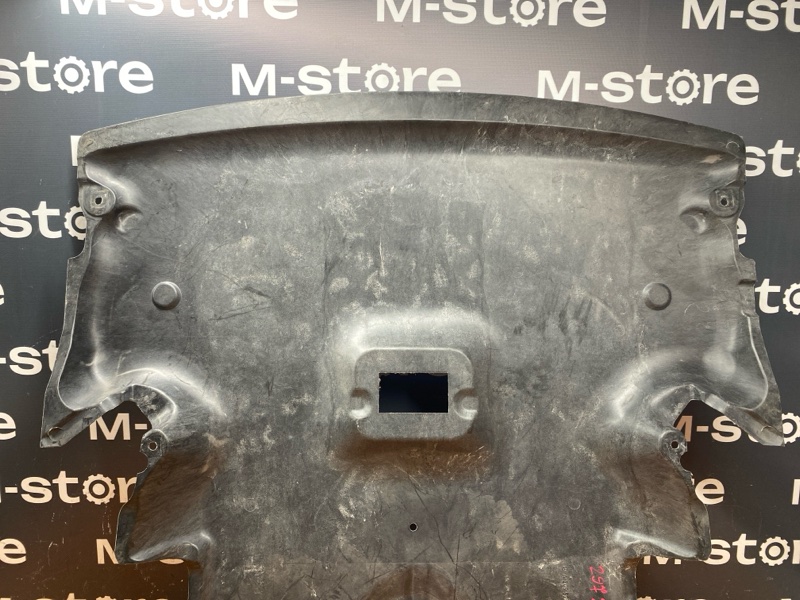 защита двигателя, 2800 рублей, Красноярск