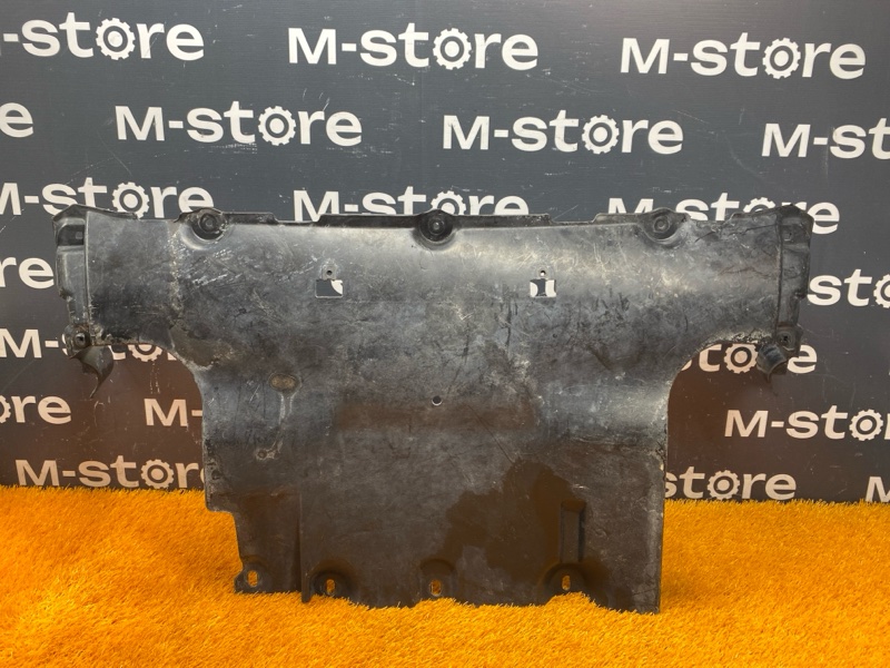 защита двигателя, 4000 рублей, Красноярск