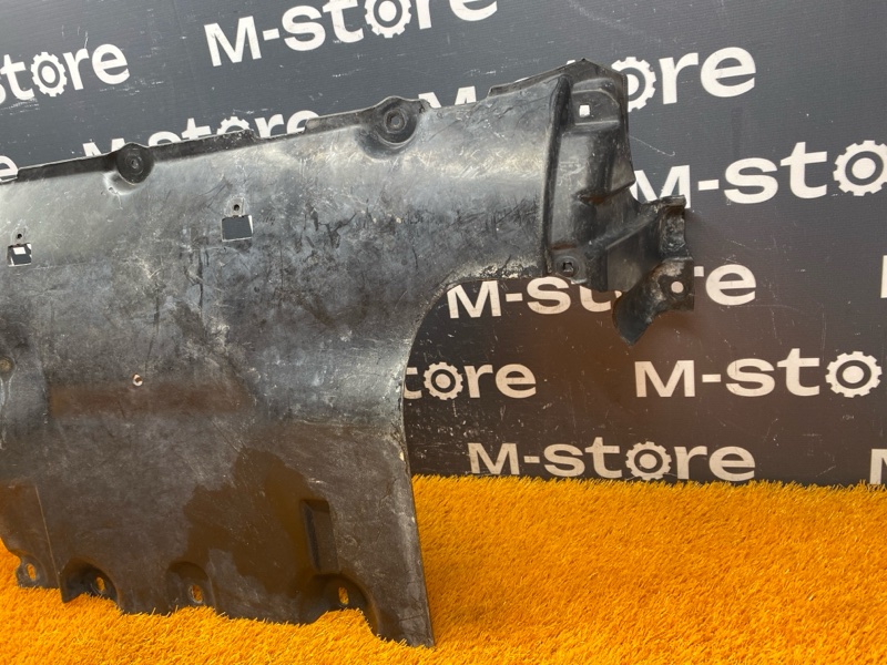 защита двигателя, 4000 рублей, Красноярск