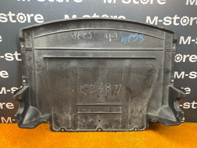 защита двигателя, 6000 рублей, Красноярск