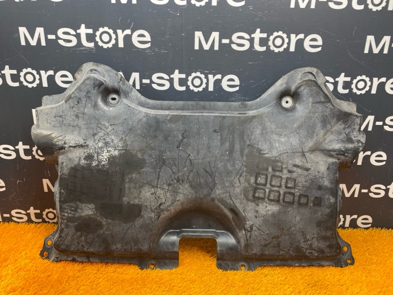 защита двигателя, 1000 рублей, Красноярск