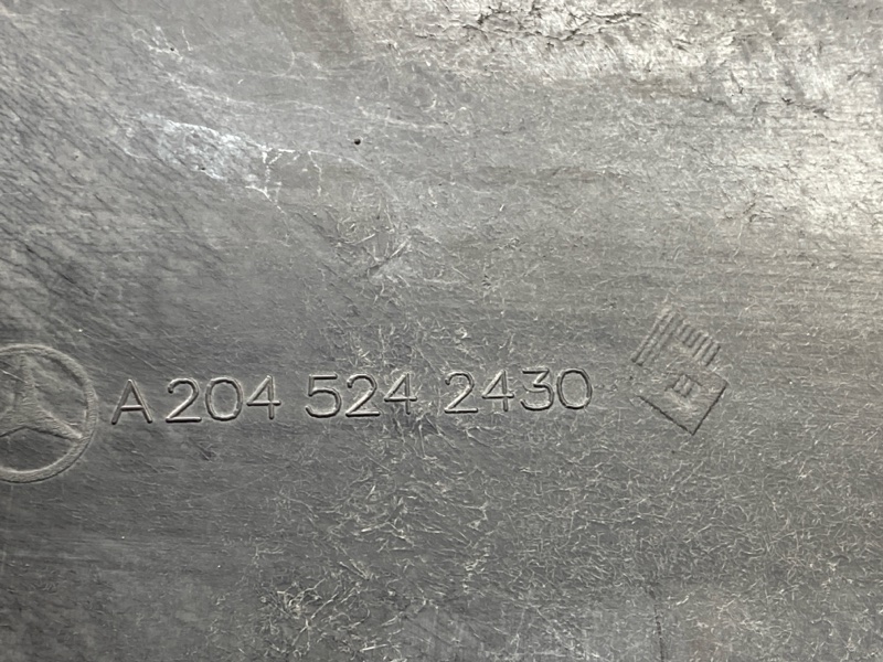 защита двигателя, 1000 рублей, Красноярск