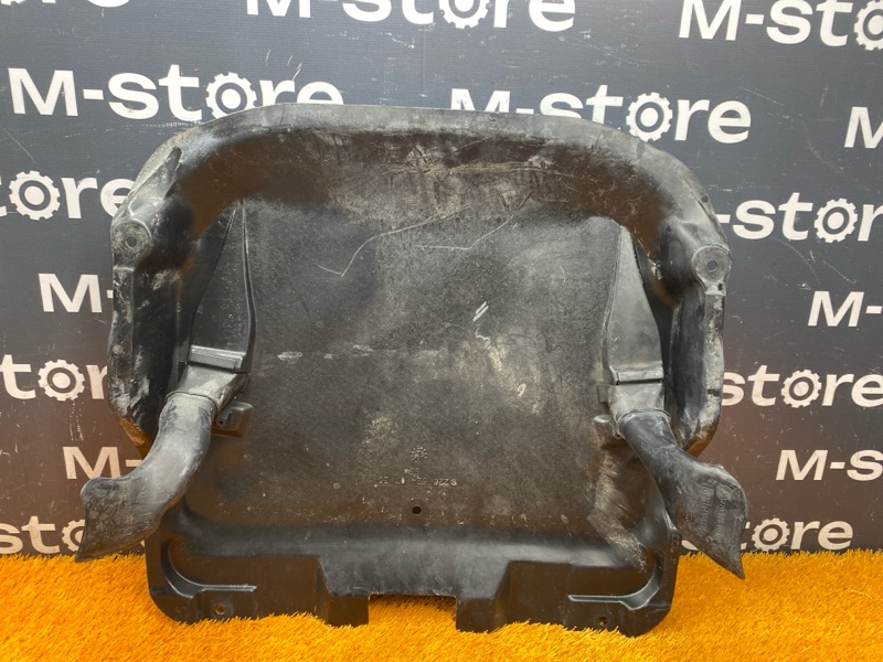 защита двигателя, 1500 рублей, Красноярск