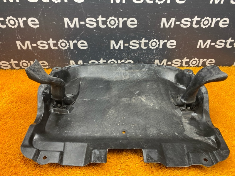 защита двигателя, 1500 рублей, Красноярск