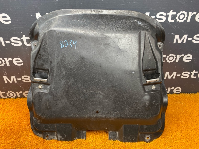 защита двигателя, 1500 рублей, Красноярск