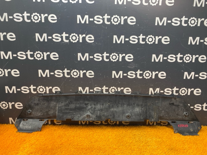 защита бампера, 2500 рублей, Красноярск