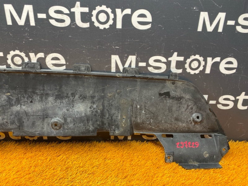 защита бампера, 2500 рублей, Красноярск