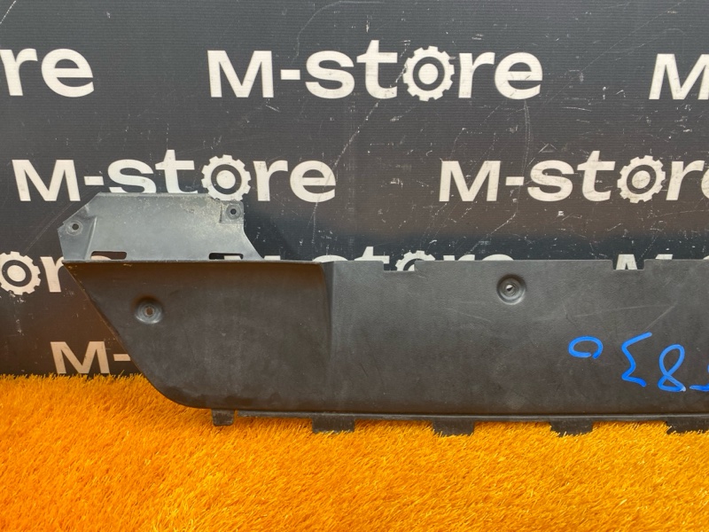 защита бампера, 2500 рублей, Красноярск