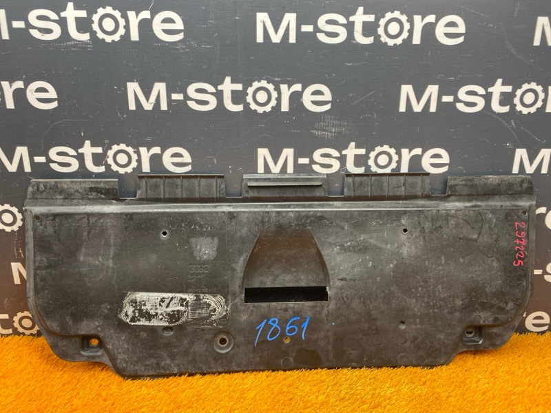 защита двигателя, 3500 рублей, Красноярск