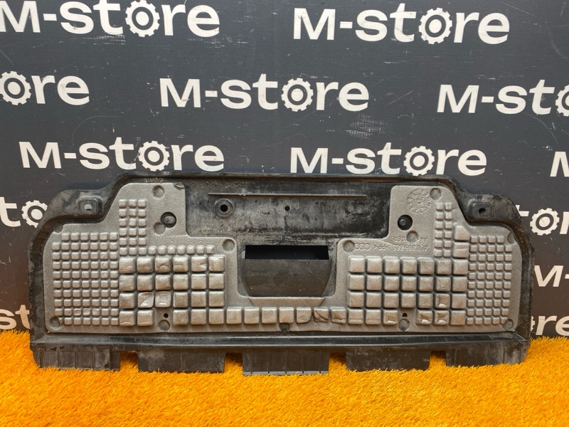 защита двигателя, 3500 рублей, Красноярск