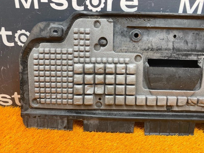 защита двигателя, 3500 рублей, Красноярск