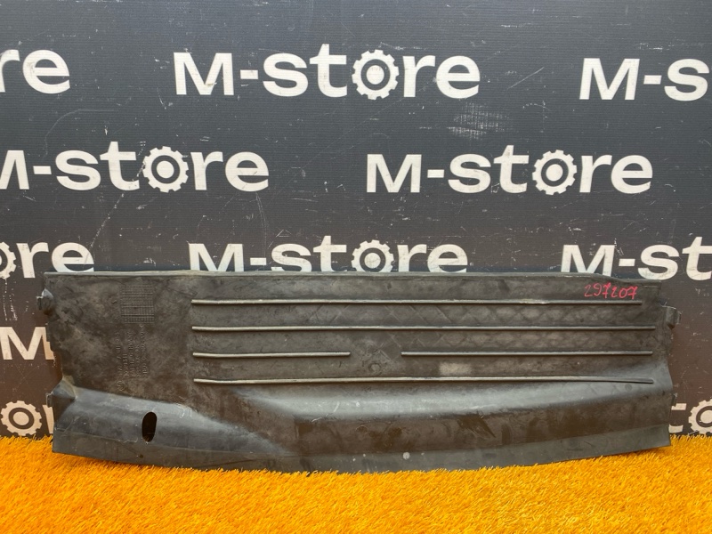 воздуховод радиатора, 1000 рублей, Красноярск