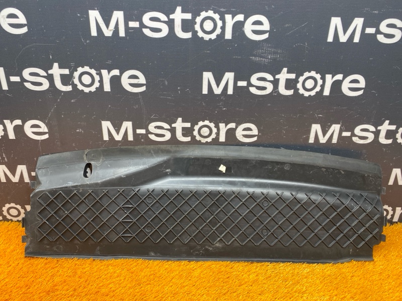 воздуховод радиатора, 1000 рублей, Красноярск