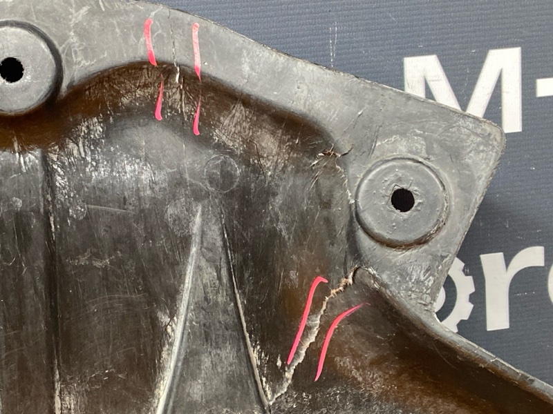 защита двигателя, 1500 рублей, Красноярск