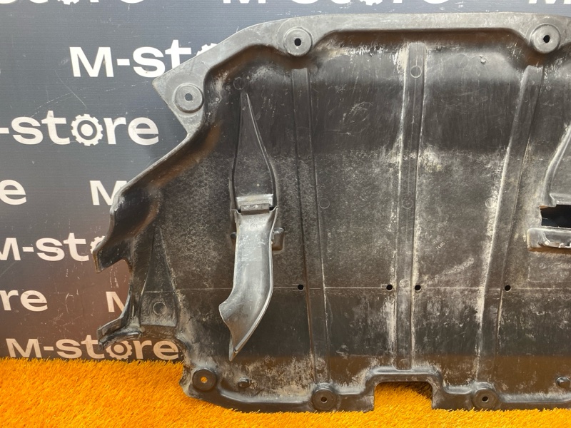 защита двигателя, 1500 рублей, Красноярск