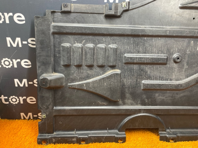 Защита днища кузова, 3000 рублей, Красноярск