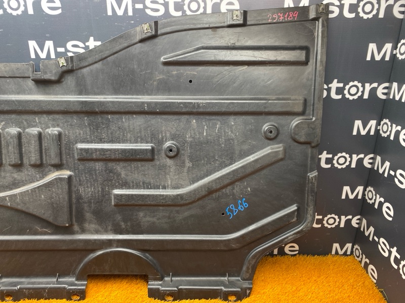 Защита днища кузова, 3000 рублей, Красноярск