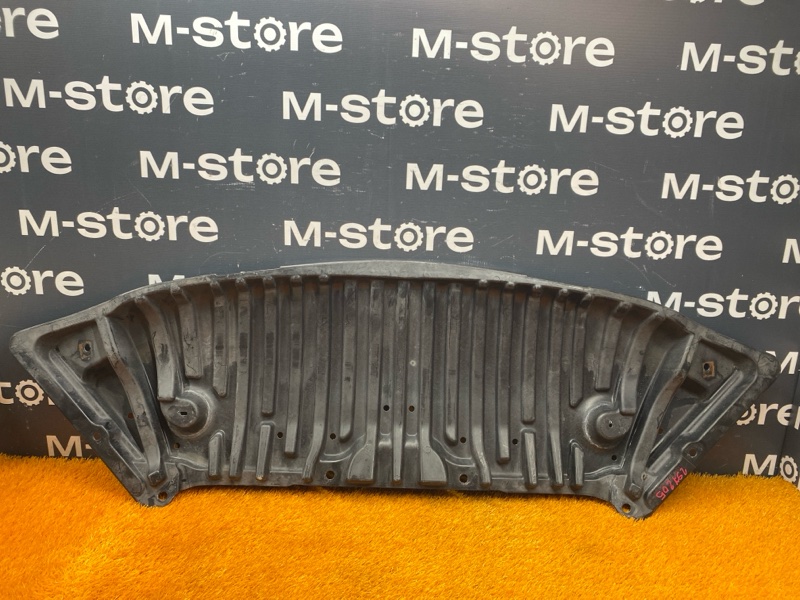 защита бампера, 2500 рублей, Красноярск