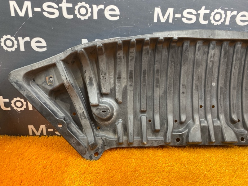 защита бампера, 2500 рублей, Красноярск