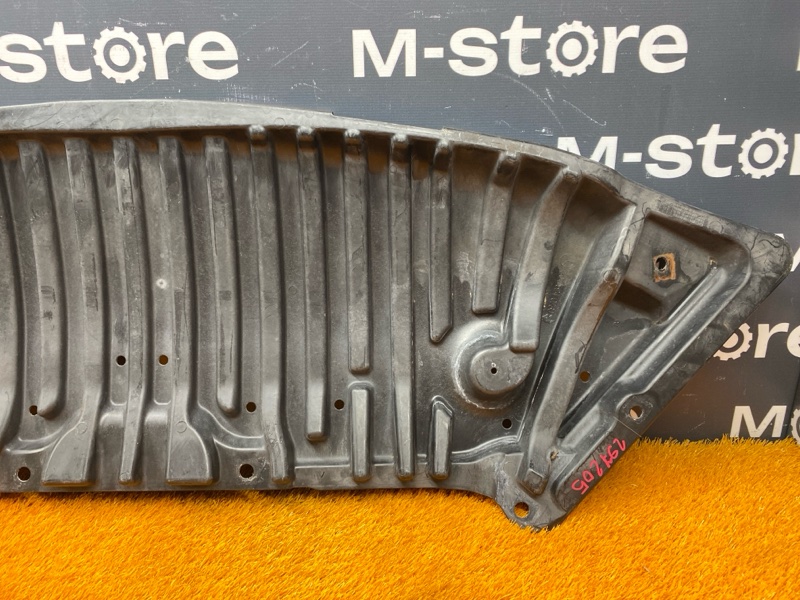 защита бампера, 2500 рублей, Красноярск