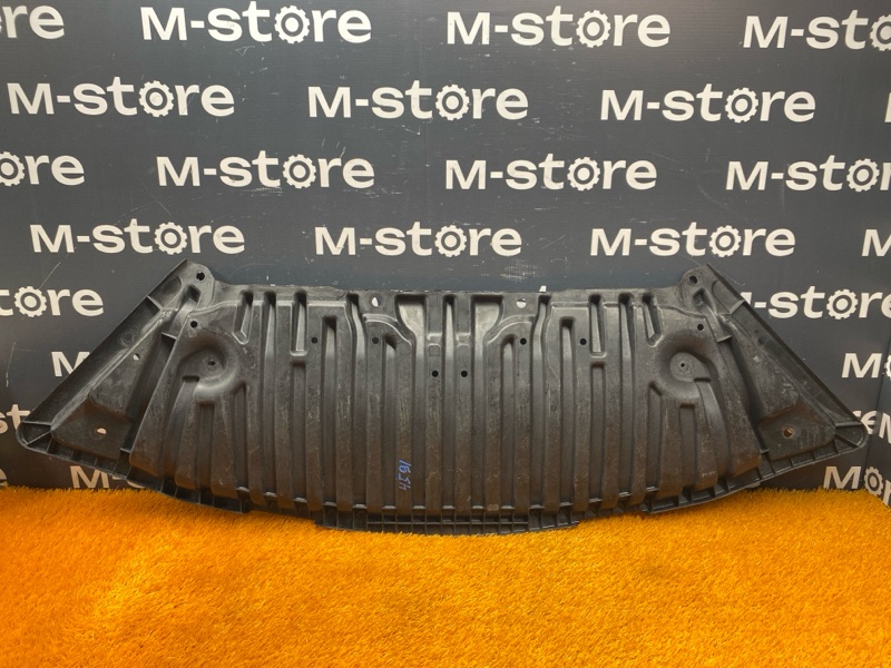 защита бампера, 2500 рублей, Красноярск