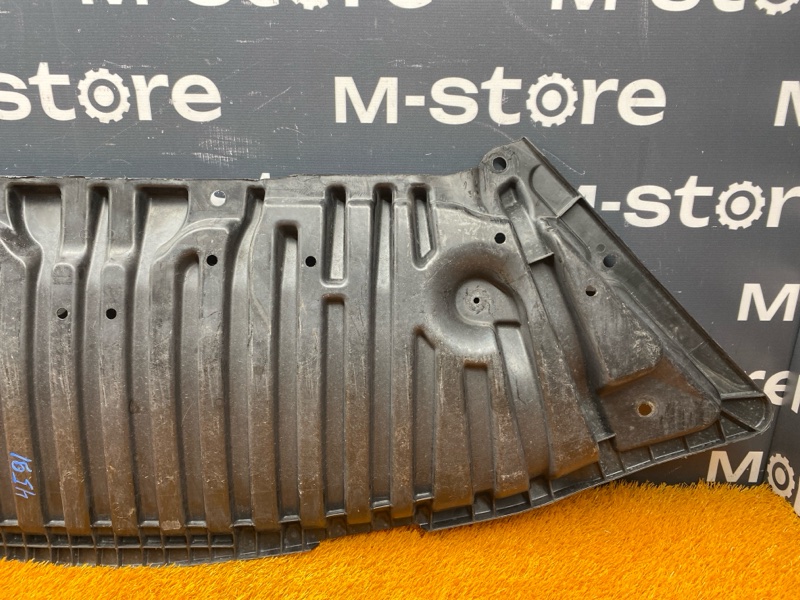 защита бампера, 2500 рублей, Красноярск