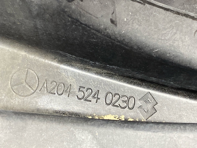 защита бампера, 2500 рублей, Красноярск