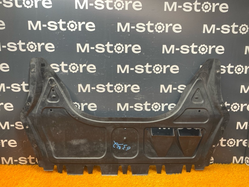 защита двигателя, 1500 рублей, Красноярск