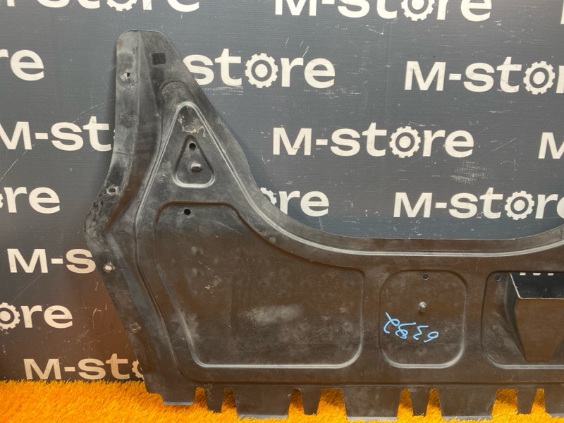 защита двигателя, 1500 рублей, Красноярск