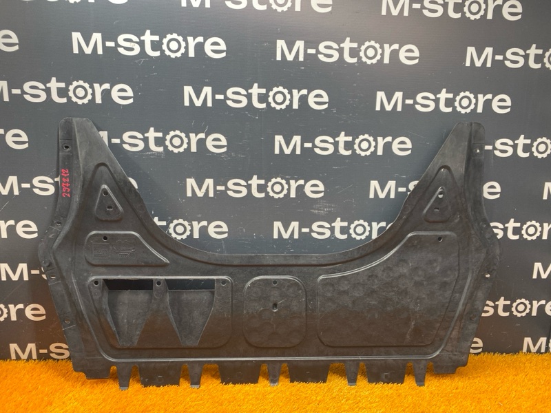 защита двигателя, 1500 рублей, Красноярск