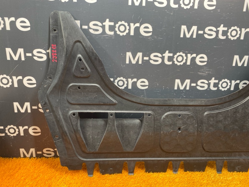 защита двигателя, 1500 рублей, Красноярск