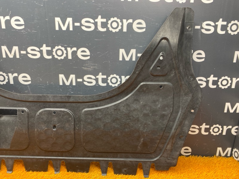 защита двигателя, 1500 рублей, Красноярск