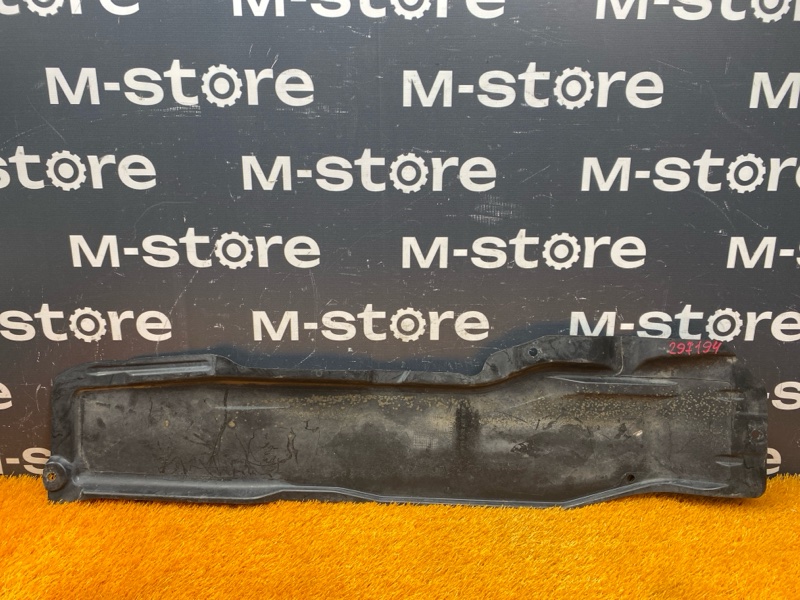 Защита днища кузова, 4000 рублей, Красноярск