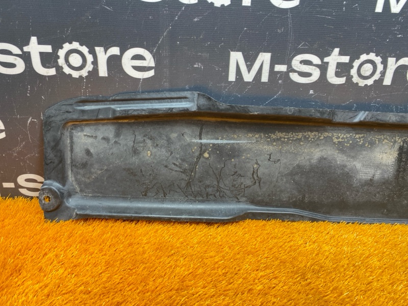 Защита днища кузова, 4000 рублей, Красноярск