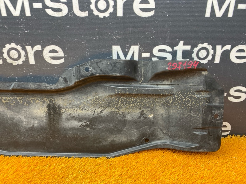 Защита днища кузова, 4000 рублей, Красноярск