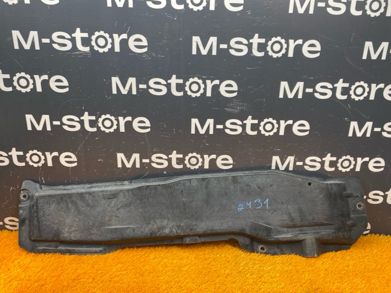 Защита днища кузова, 4000 рублей, Красноярск