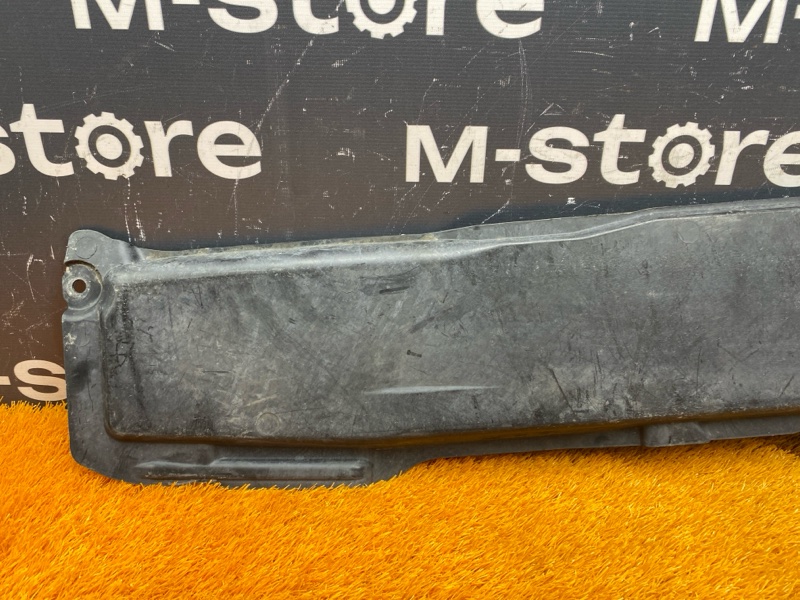 Защита днища кузова, 4000 рублей, Красноярск