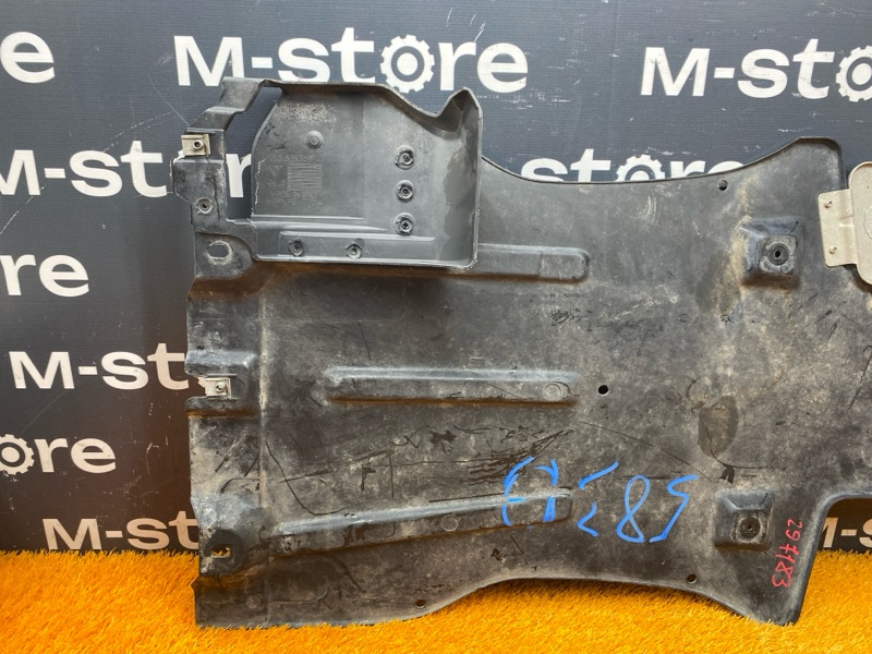 Защита АКПП, 2000 рублей, Красноярск