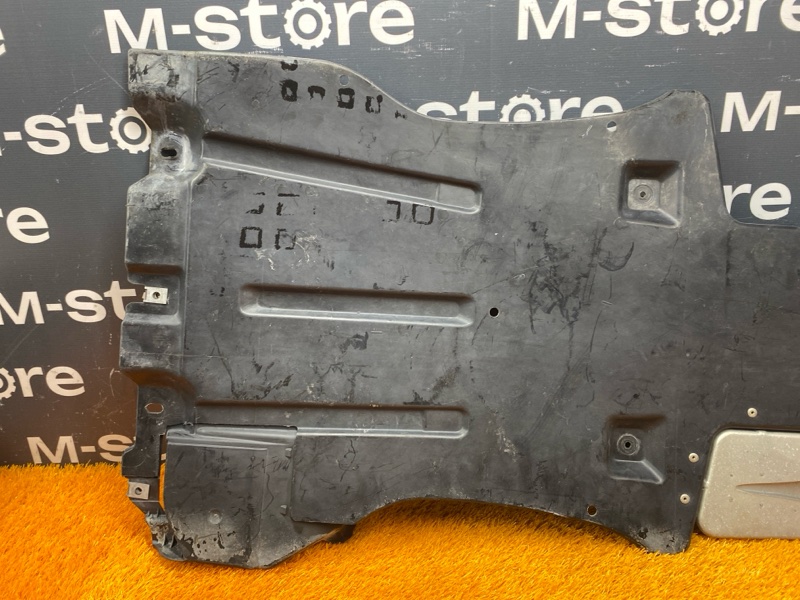 Защита АКПП, 2000 рублей, Красноярск