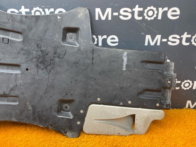 Защита АКПП, 2000 рублей, Красноярск