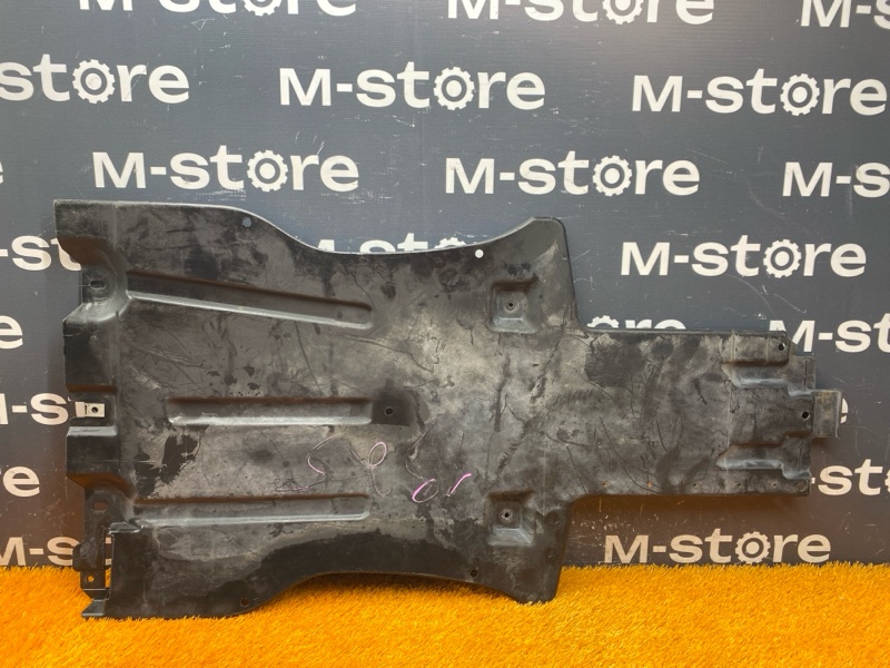 Защита АКПП, 2000 рублей, Красноярск