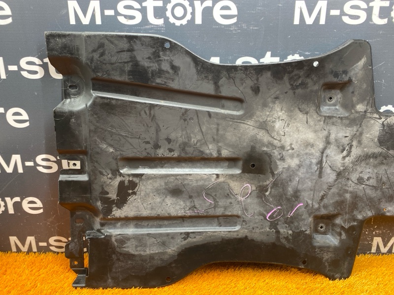 Защита АКПП, 2000 рублей, Красноярск