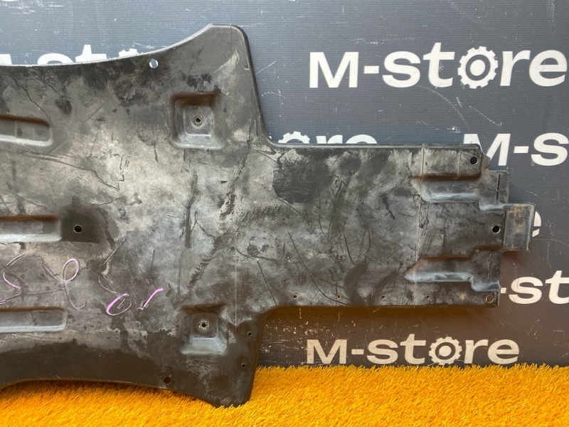 Защита АКПП, 2000 рублей, Красноярск