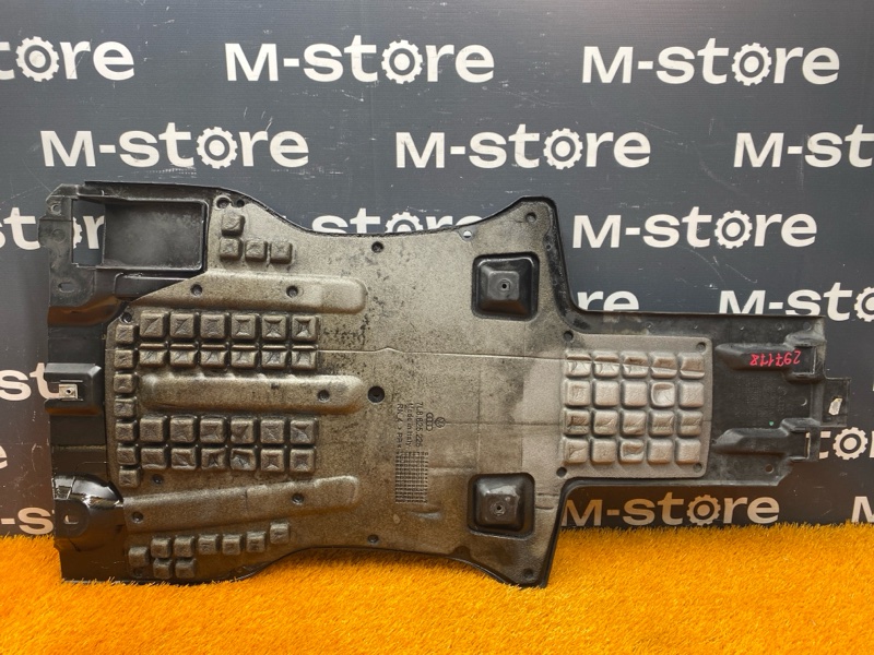 Защита АКПП, 2000 рублей, Красноярск