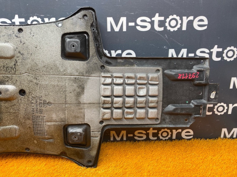 Защита АКПП, 2000 рублей, Красноярск