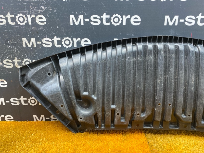 защита бампера, 5000 рублей, Красноярск