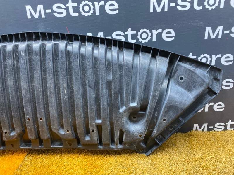 защита бампера, 5000 рублей, Красноярск