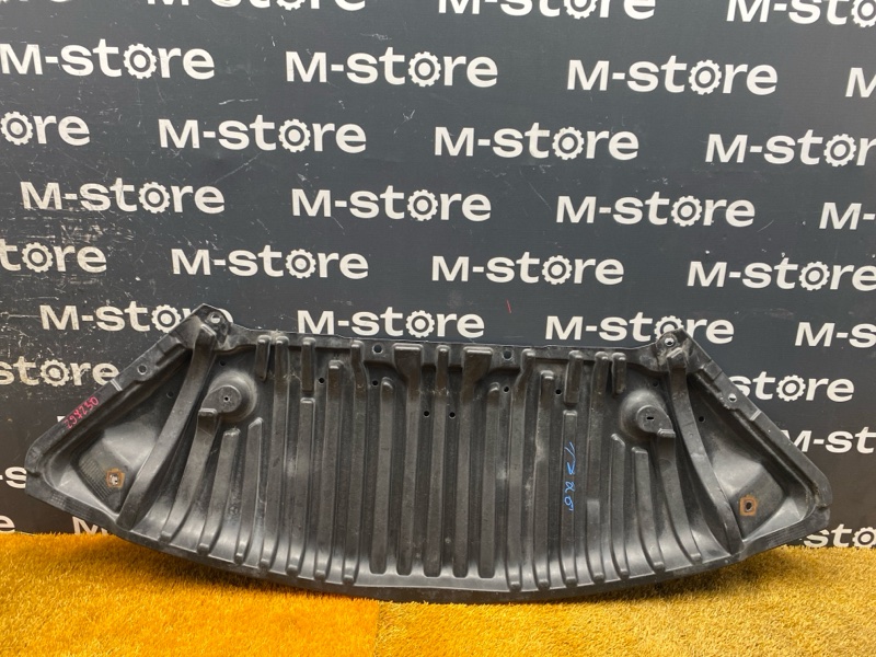 защита бампера, 5000 рублей, Красноярск