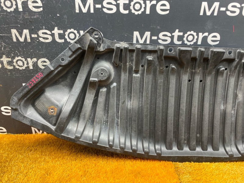 защита бампера, 5000 рублей, Красноярск